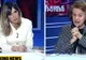 Cristina Tarcea, despre un nou mandat: Aproape că m-am decis