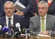 Sputnik aruncă bomba: Tăriceanu, candidatul PSD-ALDE la prezidențiale. Reacția lui Tăriceanu