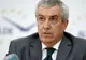ALDE nu este de acord cu asumarea răspunderii pe legea bugetului. Tăriceanu: ”Nu ne dorim să existe derapaje democratice”