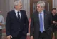 Disensiuni în coaliție: Tăriceanu vrea alegeri în două tururi pentru primării. PSD se opune