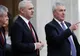 Decizia privind urmărirea penală a lui Tăriceanu, amânată cu o lună. Dragnea e mai grăbit