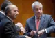 Tăriceanu, pus la punct de CSM: depăşeşte limitele discursului public