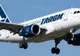 Tarom face concedieri! Anunțul ministrului Cuc 