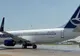  Alertă pe Aeroportul Otopeni! O aeronavă are probleme tehnice 