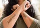 6 trenduri în materie de tatuaje în 2023. De ce trebuie să ții cont dacă te bate și pe tine gândul să-ți faci unul 