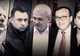 #TeleormanLeaks. Clanurile de pe strada Vacanței