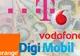 DIGI Rcs-Rds, Orange, Vodafone, Telekom: schimbări importante şi veşti bune