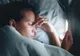 Dependența de telefon te ucide? Răspunsul este alarmant