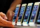 Alertă: Tarifele la telefonia mobilă ar putea crește după OUG 114