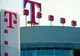 Telekom vine cu o veste-șoc pentru toți abonații! Au luat-o pe urmele DIGI RCS-RDS
