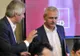 Dragnea anunță cum va fi modificată "Ordonanța lăcomiei"