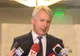 Teodorovici aruncă bomba: Clienţii băncilor pot cere recalcularea ratelor (VIDEO)