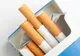 Dacă fumezi, mănâncă asta de două ori pe săptămână ca să reduci la jumătate riscul de cancer
