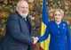 Timmermans i-a transmis lui Dăncilă "îngrijorări crescânde"