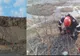 Două fete de 15 ani, căzute în gol în cariera unei mine