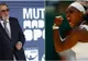 Ion Ţiriac a primit o veste devastatoare de la Serena Williams. Americanca s-a răzbunat