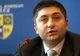 Alin Tișe le cere liberalilor să voteze Guvernul Veștea