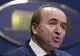 Decizie de ultimă oră a lui Tudorel Toader, aflat pe lista miniștrilor în pericol de remaniere
