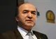 Tudorel Toader, declarații explozive despre dosarul lui Liviu Dragnea