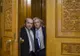 Se rupe coaliția? Florin Iordache, atacuri la Tudorel Toader