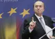 Înfrângere usturătoare pentru Tudorel Toader, a renunţat la articole controversate din OUG 7