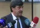 Toni Greblă sare în apărarea Ordonanțelor pe codurile penale. "Lumea s-a întors cu susul în jos"