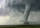 Dezastre în serie. Zeci de tornade au lovit SUA: bilanțul este dramatic