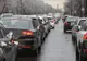 Scad vânzările de mașini diesel, crește poluarea