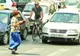 Românii iubesc mașina, mai mult decât bicicleta sau transportul în comun