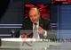 Băsescu îl face praf pe "înlocuitorul" lui Dăncilă ca premier