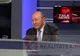 Traian Băsescu: Ponta şi Dragnea sunt la fel de nedemocraţi, dar Dragnea e mai laş