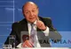 Traian Băsescu: "Ludovic Orban nu demisionează, că nu e un amator"