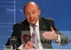 Cum au fost mințiti pensionarii în ultimii doi ani! Traian Băsescu vine cu dovada