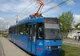 Primăria Capitalei vrea să desființeze mai multe linii de tramvai. Care sunt traseele vizate