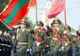 Acuzații de la Chișinău pentru București. Conflictul din Transnistria, mărul discordiei