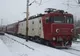 Un tren a deraiat în judeţul Braşov. Circulație feroviară oprită