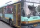 Trafic dat peste cap pe Bulevardul Pache Protopopescu din Capitală: liniile 55 și 86, BLOCATE
