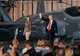 SUA și Rusia conduc în topul statelor exportatoare de armament