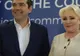 Tsipras vrea să transforme Balcanii într-un nod energetic zonal