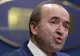 Soarta lui Tudorel Toader a fost decisă! Cum vor vota deputații PSD la moțiune?