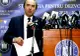 Tudorel Toader a primit premiul ”Secera și ciocanul” pentru excelență în perversitate instituțională