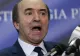 Dan Vasile Mihale: Se leapădă binomul Dragnea-Tăriceanu de sluga perfectă Tudorel Toader?