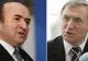 Augustin Lazăr îi strică planurile lui Toader! Ce mișcare a făcut procurorul general