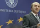 Tudorel Toader, mesaj cu tâlc: "Există viață și după ministeriat!"