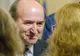 Tudorel Toader, fotografie bombă: ce a făcut în concediu?