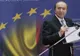 Interviurile pentru procuror european, amânate pentru "o dată ulterioară"
