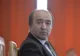 Sindicatele din penitenciare: Tudorel Toader, ministru de nota 2, autodenunţ pentru incompetenţă