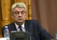 Tudose, despre Codrin Ştefănescu: Pe unii care trăiesc în lumea lor e bine să nu-i contrazici