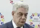 Mihai Tudose, anunț de ultimă oră, din spital