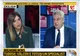 Mihai Tudose, dezvăluiri explozive despre Dragnea și Tăriceanu